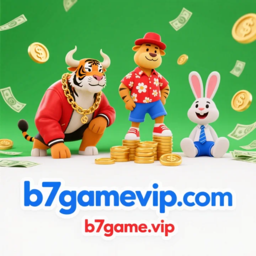 b7game.vip